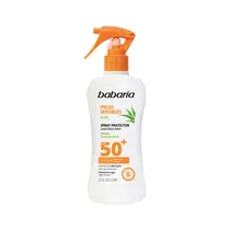  Spray Prote...