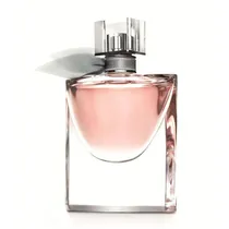 Perfume Lancôme La Vie Est Belle Feminino Eau de Parfum 100ML