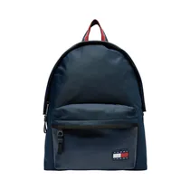  Mochila Tom...
