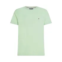  Camiseta To...