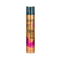  Evoluderm H...