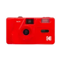  Camara de P...