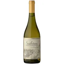 Vinho Saint ...