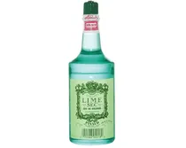  Pinaud Lime...