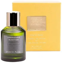 Perfume Labo...