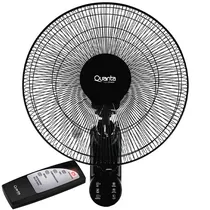 Ventilador Q...