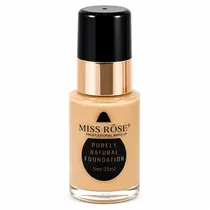  Miss Rose B...