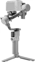 Estabilizador Gimbal Dji RS 4 Mini (Caixa Feia)