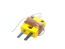  Fe SP360 Se...