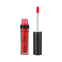  Labial Phoe...