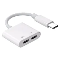  Cabo Adapta...