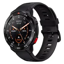  Smartwatch ...