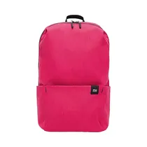  Mochila Xia...