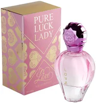  Perfume Lin...