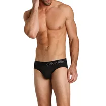 Cueca Calvin...