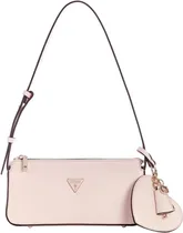  Bolsa Guess...