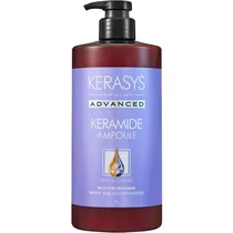 Mascarilla K...