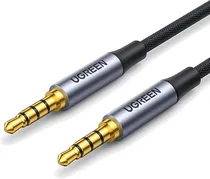 Cable Ugreen...