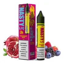  Nasty 30ML ...