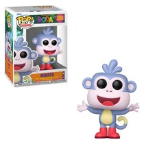  Funko Pop N...