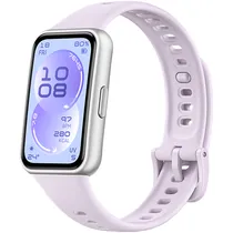  Smartwatch ...