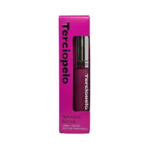  Labial Ayva...