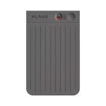 Grabadora de Voz Plaud Note NB-100 64GB Con Chatgpt- Silver