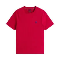  Camiseta To...