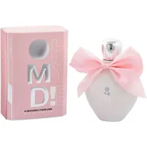 Omerta Perfume Oh MY Dear Eau de Parfum 100ML