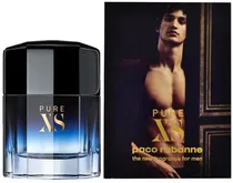  Perfume Pac...