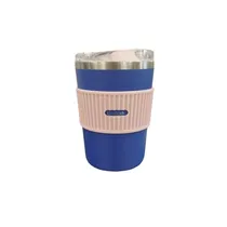  U-Cup Vaso ...