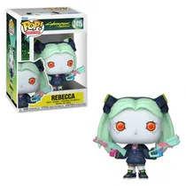  Funko Pop C...
