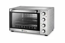  Horno Eléct...
