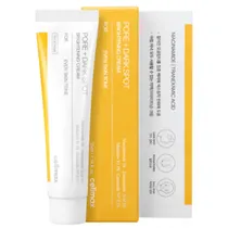 Celimax Pore+Dark Spot Brightening Cream 35ML