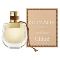 P.Chloe Noma...
