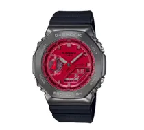  Casio Reloj...