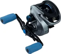 Carretilha M...