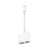  Adaptador d...