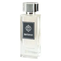  Perfume Nov...