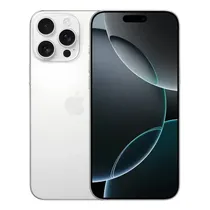 Cel Apple Se...
