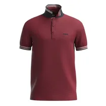  Hugo Boss R...