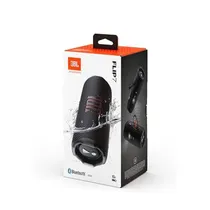 Speaker JBL Flip 7 Preto