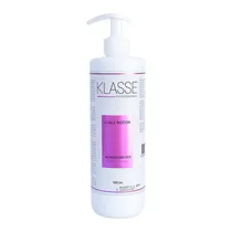 Acondicionador Klasse Curly Motion 500ML 001119*