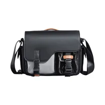 Bolso para ...