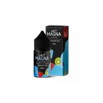 Magna Salt Strawberry Kiwi Ice 50MG 30ML