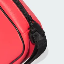  Mochila Adi...