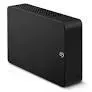  HD Externo ...