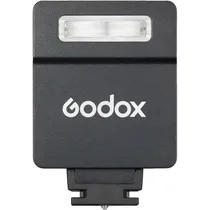  Mini Flash ...