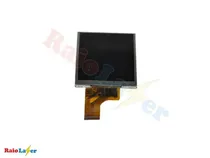  CM LCD Sony...