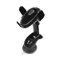 Soporte de Celular para Auto A Gold SPC-07